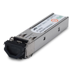 Allied Telesis AT-SPSX - SFP 1000SX Mm Dual F. Lc | APLIUM