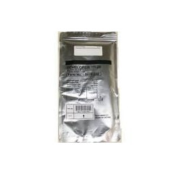 Developer Black Type 24