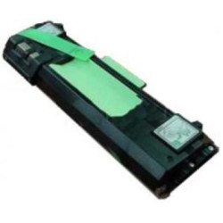 Oil Application Unit
