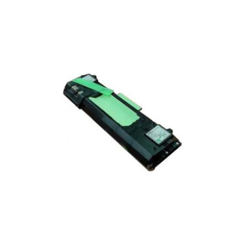 Oil Application Unit