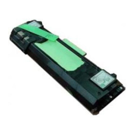 Oil Application Unit