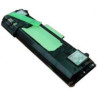 Oil Application Unit
