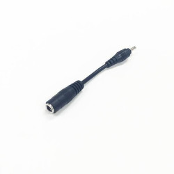 DC Power Cable