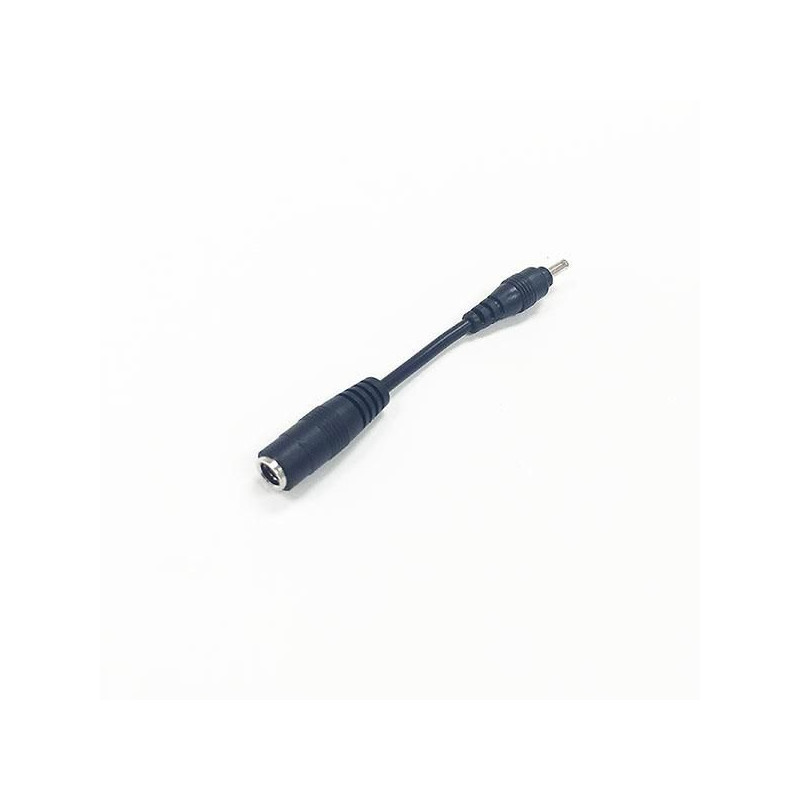 DC Power Cable