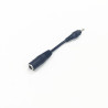 DC Power Cable