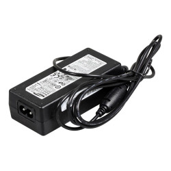 AC-Adapter 14V