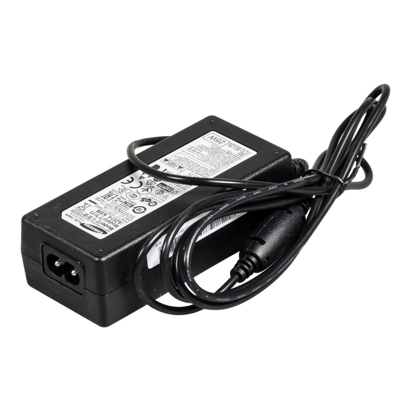 AC-Adapter 14V
