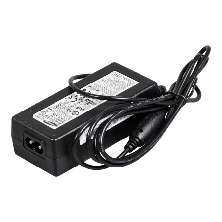 AC-Adapter 14V