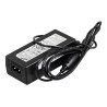 AC-Adapter 14V