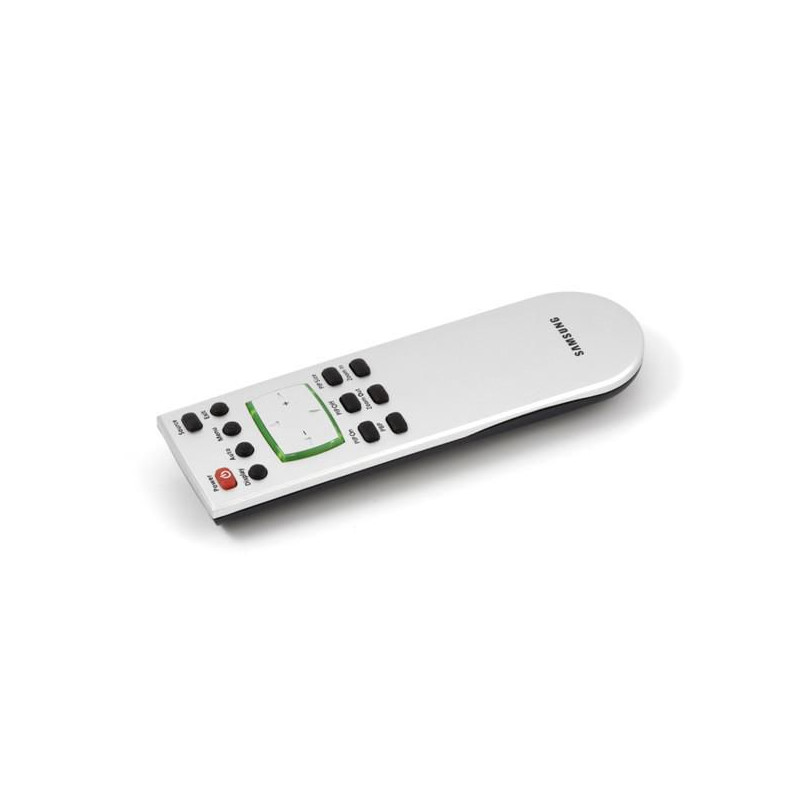 REMOTE CONTROL