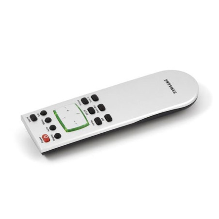 REMOTE CONTROL