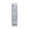 REMOTE CONTROL