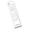 REMOTE CONTROL