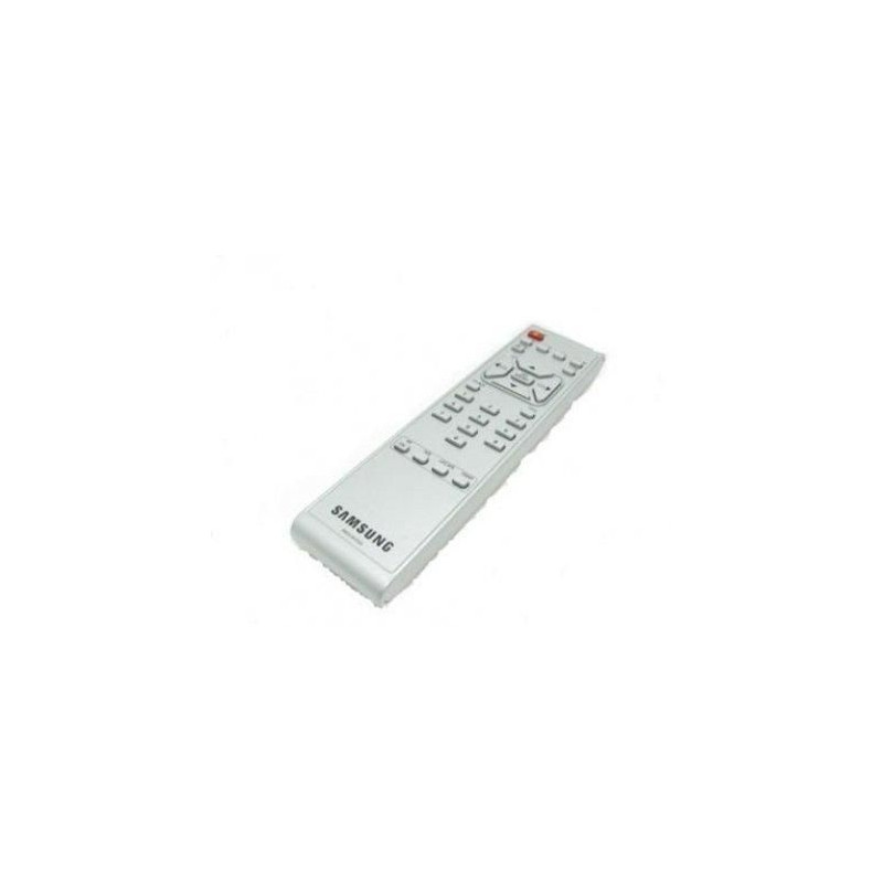 Remote controller