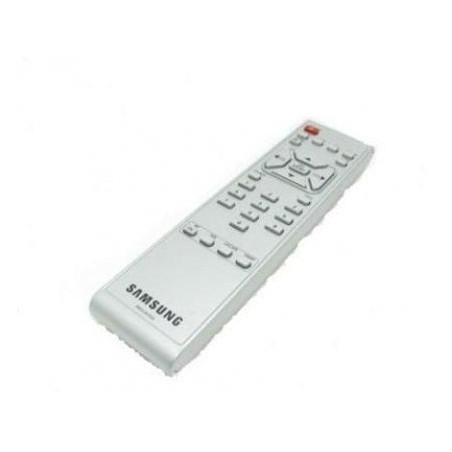 Remote controller
