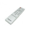 Remote controller