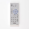 REMOTE CONTROL