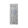 REMOTE CONTROL