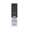 REMOTE CONTROL
