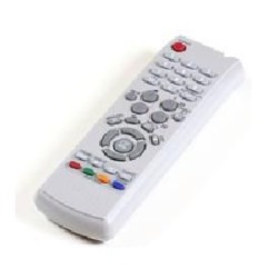 Remote Controller