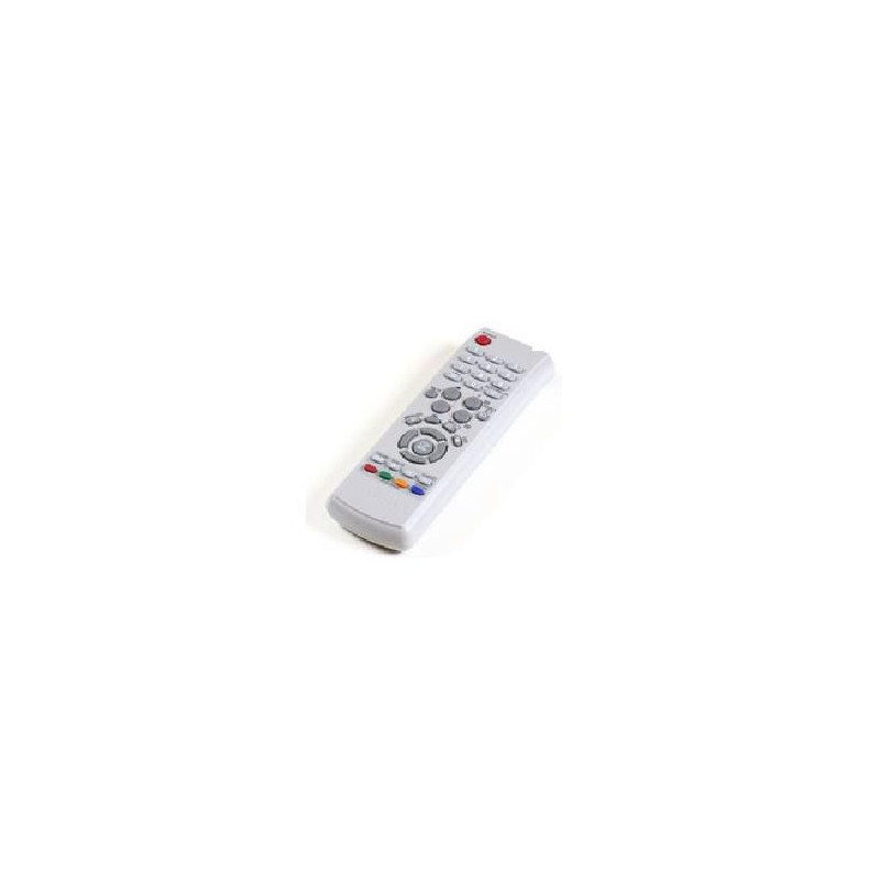 Remote Controller