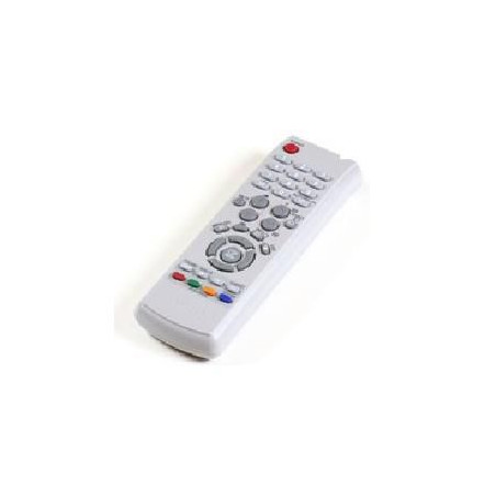Remote Controller