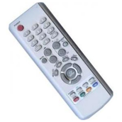 Remote Controller