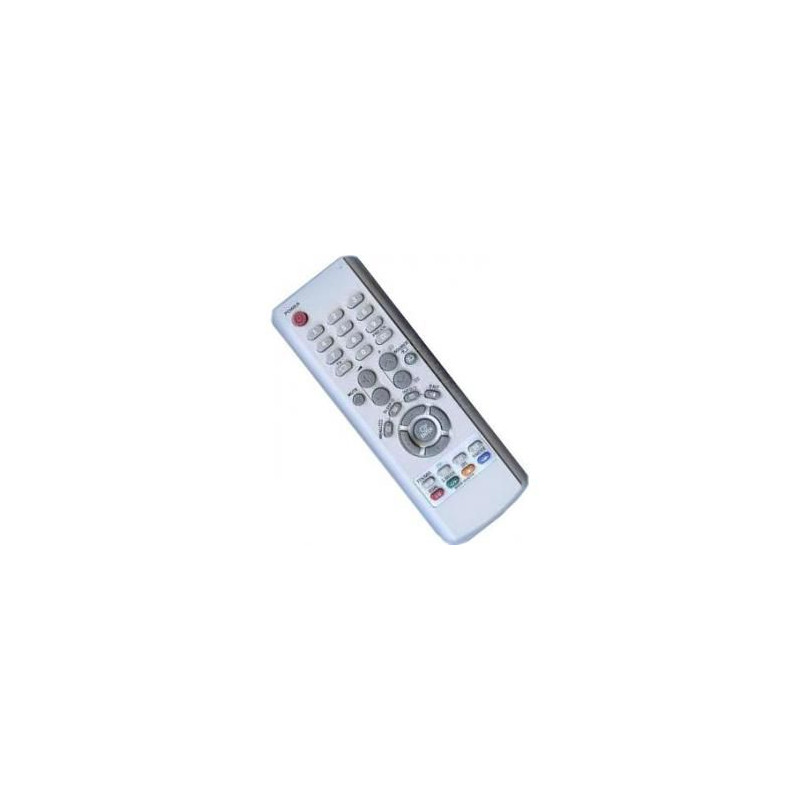 Remote Controller
