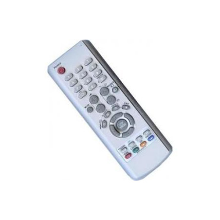 Remote Controller