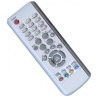 Remote Controller