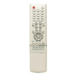 REMOCON BEETHOVEN,TM76B
