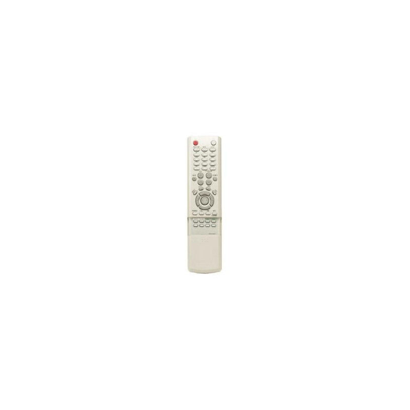 REMOCON BEETHOVEN,TM76B
