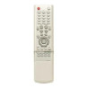 REMOCON BEETHOVEN,TM76B