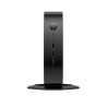 Elite T755 3 Ghz Windows 10 | APLIUM