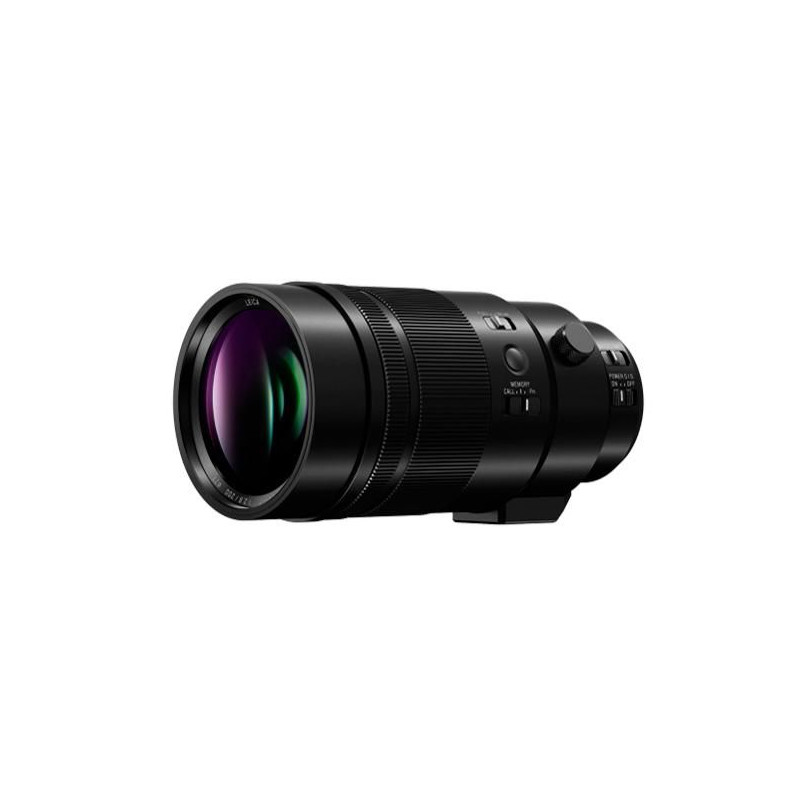 Camera Lens Camcorder
