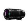 Camera Lens Camcorder