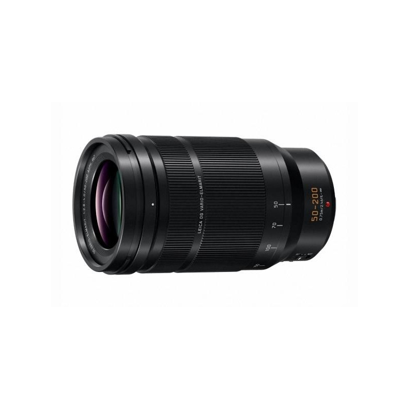 H-Es50200 Camcorder Black