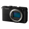 Lumix S9 Compact Camera 24.2