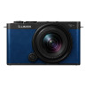 Lumix S9 + S-R1840 Compact