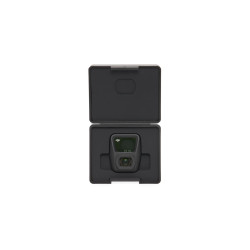 Camera Drone Part/Accessory