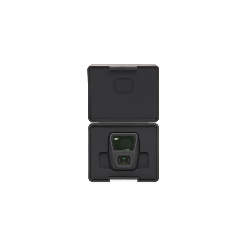 Camera Drone Part/Accessory