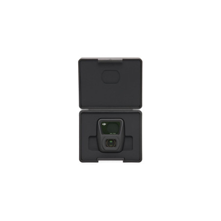 Camera Drone Part/Accessory