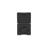 Camera Drone Part/Accessory