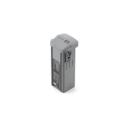 Camera Drone Part/Accessory