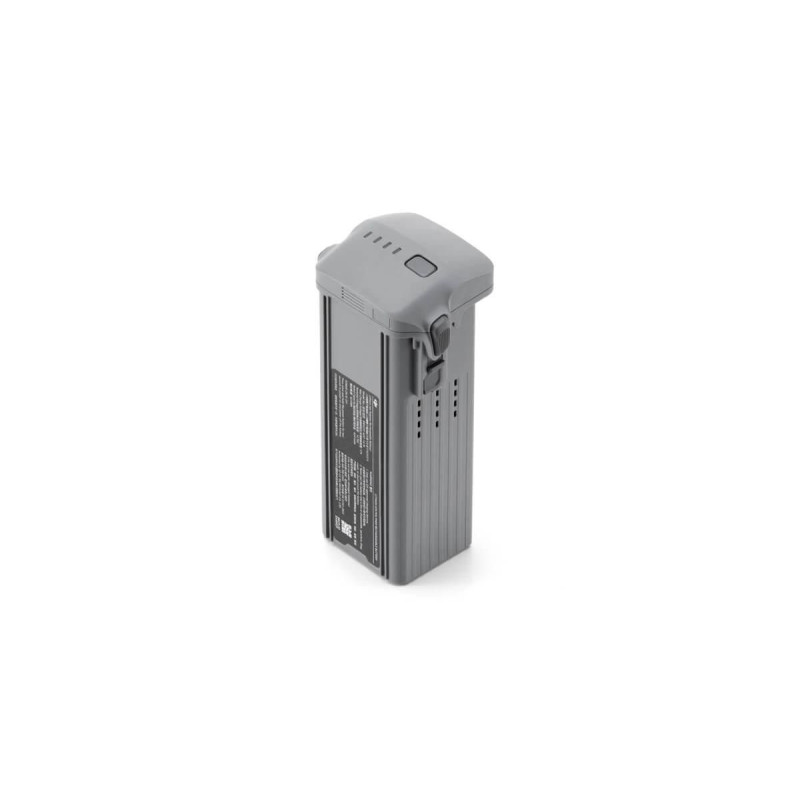 Camera Drone Part/Accessory