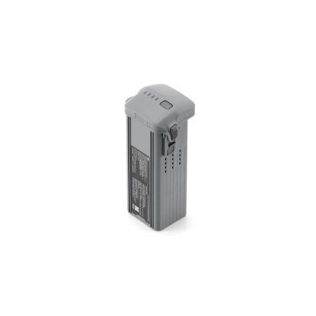 Camera Drone Part/Accessory