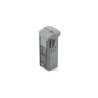 Camera Drone Part/Accessory