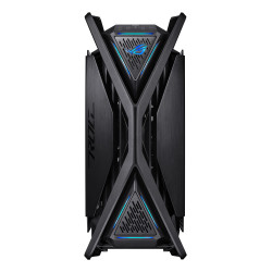 Rog Hyperion Gr701 Btf