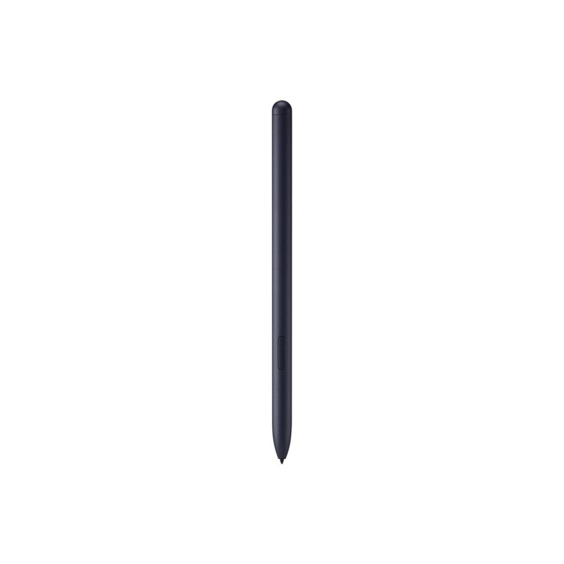 Samsung EJ-PT870BBEGEU - S Pen Tab S7 Tab S7+ black | APLIUM