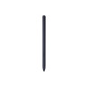 Samsung EJ-PT870BBEGEU - S Pen Tab S7 Tab S7+ black | APLIUM